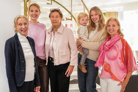 50 Jahre Scheper 24