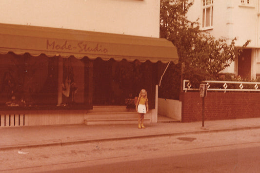 50 Jahre Scheper 1